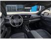 2026 Buick Envista Avenir (Stk: 26-584) in Listowel - Image 9 of 10