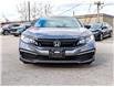 2019 Honda Civic EX (Stk: HH26186A) in Hanover - Image 2 of 4