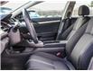 2019 Honda Civic EX (Stk: HH26186A) in Hanover - Image 3 of 4