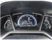2019 Honda Civic EX (Stk: HH26186A) in Hanover - Image 4 of 4