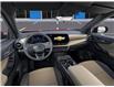 2026 Chevrolet Equinox ACTIV (Stk: 26T111) in Hope - Image 5 of 6