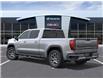 2026 GMC Sierra 1500 SLT (Stk: 22782) in Grand Falls-Windsor - Image 3 of 6