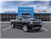 2026 Chevrolet Silverado 3500HD High Country (Stk: 46051) in Fairview - Image 1 of 24