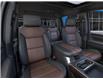 2026 Chevrolet Silverado 3500HD High Country (Stk: 46051) in Fairview - Image 16 of 24 2026 Chevrolet Silverado 3500HD High Country (Stk: 46051) in Fairview - Image 16 of 24