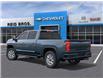2026 Chevrolet Silverado 2500HD High Country (Stk: 2026110) in ARNPRIOR - Image 3 of 24