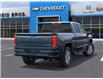 2026 Chevrolet Silverado 2500HD High Country (Stk: 2026110) in ARNPRIOR - Image 4 of 24
