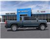 2026 Chevrolet Silverado 2500HD High Country (Stk: 2026110) in ARNPRIOR - Image 5 of 24