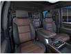 2026 Chevrolet Silverado 2500HD High Country (Stk: 2026110) in ARNPRIOR - Image 16 of 24