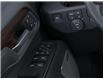 2026 Chevrolet Silverado 2500HD High Country (Stk: 2026110) in ARNPRIOR - Image 22 of 24
