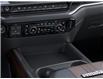 2026 Chevrolet Silverado 2500HD High Country (Stk: 2026110) in ARNPRIOR - Image 23 of 24