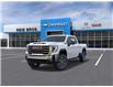 2026 GMC Sierra 2500HD SLT (Stk: 2026105) in ARNPRIOR - Image 8 of 24