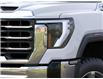 2026 GMC Sierra 2500HD SLT (Stk: 2026105) in ARNPRIOR - Image 10 of 24