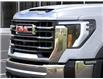 2026 GMC Sierra 2500HD SLT (Stk: 2026105) in ARNPRIOR - Image 13 of 24