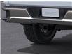 2026 GMC Sierra 2500HD SLT (Stk: 2026105) in ARNPRIOR - Image 14 of 24