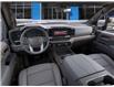 2026 GMC Sierra 2500HD SLT (Stk: 2026105) in ARNPRIOR - Image 15 of 24