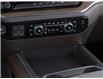2026 GMC Sierra 2500HD SLT (Stk: 2026105) in ARNPRIOR - Image 23 of 24