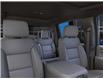 2026 GMC Sierra 2500HD SLT (Stk: 2026105) in ARNPRIOR - Image 24 of 24