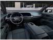 2026 Cadillac LYRIQ Signature Sport (Stk: 173264) in London - Image 5 of 6