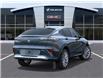 2025 Buick Envista Avenir (Stk: SG34247) in St. Marys - Image 4 of 6