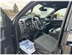 2024 RAM 2500 Tradesman (Stk: 0204P) in Meaford - Image 9 of 12