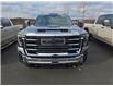 2026 GMC Sierra 2500HD SLT (Stk: 22775) in Grand Falls-Windsor - Image 2 of 11