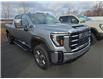 2026 GMC Sierra 2500HD SLT (Stk: 22775) in Grand Falls-Windsor - Image 3 of 11
