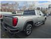 2026 GMC Sierra 2500HD SLT (Stk: 22775) in Grand Falls-Windsor - Image 4 of 11