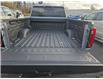 2026 GMC Sierra 2500HD SLT (Stk: 22775) in Grand Falls-Windsor - Image 5 of 11