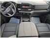 2026 GMC Sierra 2500HD SLT (Stk: 22775) in Grand Falls-Windsor - Image 7 of 11