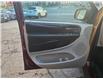 2017 Dodge Grand Caravan CVP/SXT (Stk: 2510578) in Waterloo - Image 9 of 21 2017 Dodge Grand Caravan CVP/SXT (Stk: 2510578) in Waterloo - Image 9 of 21
