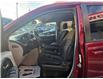 2017 Dodge Grand Caravan CVP/SXT (Stk: 2510578) in Waterloo - Image 10 of 21 2017 Dodge Grand Caravan CVP/SXT (Stk: 2510578) in Waterloo - Image 10 of 21