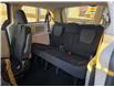 2017 Dodge Grand Caravan CVP/SXT (Stk: 2510578) in Waterloo - Image 17 of 21 2017 Dodge Grand Caravan CVP/SXT (Stk: 2510578) in Waterloo - Image 17 of 21