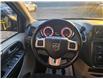 2017 Dodge Grand Caravan CVP/SXT (Stk: 2510578) in Waterloo - Image 12 of 21 2017 Dodge Grand Caravan CVP/SXT (Stk: 2510578) in Waterloo - Image 12 of 21
