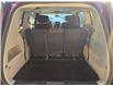 2017 Dodge Grand Caravan CVP/SXT (Stk: 2510578) in Waterloo - Image 18 of 21 2017 Dodge Grand Caravan CVP/SXT (Stk: 2510578) in Waterloo - Image 18 of 21