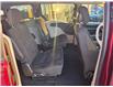 2017 Dodge Grand Caravan CVP/SXT (Stk: 2510578) in Waterloo - Image 20 of 21 2017 Dodge Grand Caravan CVP/SXT (Stk: 2510578) in Waterloo - Image 20 of 21