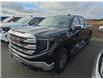 2026 GMC Sierra 1500 SLE (Stk: 22744) in Grand Falls-Windsor - Image 1 of 10
