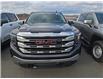 2026 GMC Sierra 1500 SLE (Stk: 22744) in Grand Falls-Windsor - Image 2 of 10