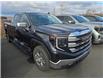 2026 GMC Sierra 1500 SLE (Stk: 22744) in Grand Falls-Windsor - Image 3 of 10