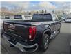 2026 GMC Sierra 1500 SLE (Stk: 22744) in Grand Falls-Windsor - Image 4 of 10