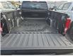 2026 GMC Sierra 1500 SLE (Stk: 22744) in Grand Falls-Windsor - Image 5 of 10