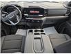 2026 GMC Sierra 1500 SLE (Stk: 22744) in Grand Falls-Windsor - Image 7 of 10