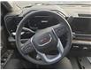 2026 GMC Sierra 1500 SLE (Stk: 22744) in Grand Falls-Windsor - Image 8 of 10