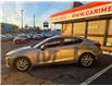 2015 Mazda Mazda3 GS (Stk: 2511595) in Waterloo - Image 2 of 20