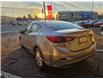 2015 Mazda Mazda3 GS (Stk: 2511595) in Waterloo - Image 3 of 20