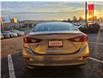 2015 Mazda Mazda3 GS (Stk: 2511595) in Waterloo - Image 4 of 20