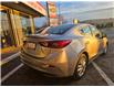 2015 Mazda Mazda3 GS (Stk: 2511595) in Waterloo - Image 5 of 20