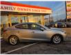 2015 Mazda Mazda3 GS (Stk: 2511595) in Waterloo - Image 6 of 20