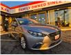 2015 Mazda Mazda3 GS (Stk: 2511595) in Waterloo - Image 7 of 20