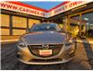 2015 Mazda Mazda3 GS (Stk: 2511595) in Waterloo - Image 8 of 20