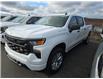 2026 Chevrolet Silverado 1500 Custom (Stk: 22779) in Grand Falls-Windsor - Image 1 of 9